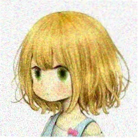 C.C.角色头像